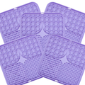 Alaska Lick Mat (slow feeding)