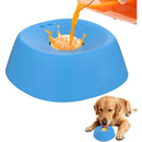 Alaska SlowSip™ Lick Bowl