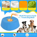 Alaska SlowSip™ Lick Bowl