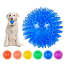 Pet Squeak Ball