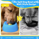 Alaska SlowSip™ Lick Bowl