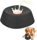 Alaska SlowSip™ Lick Bowl