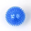 Pet Squeak Ball