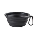 Portable Pet Food Bowl