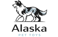 Alaska Pet Toys